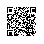 B64290L0659X048 QRCode