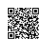 B64290L0659X065 QRCode