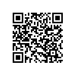 B64290L0659X087 QRCode