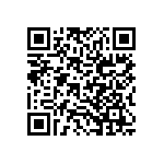 B64290L0668X038 QRCode