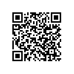 B64290L0668X087 QRCode