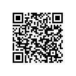 B64290L0668X095 QRCode