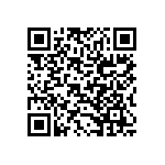 B64290L0674X087 QRCode