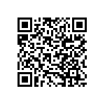 B64290L0719X038 QRCode