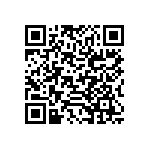 B64290L0730X037 QRCode