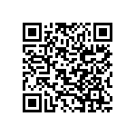 B64290L0730X065 QRCode