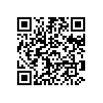 B64290L0742X037 QRCode