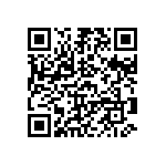 B64290L0742X038 QRCode