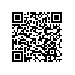 B64290L0743X038 QRCode