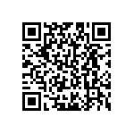 B64290L0743X087 QRCode