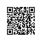 B64290L0765X065 QRCode