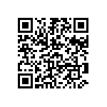 B64290P0035X038 QRCode