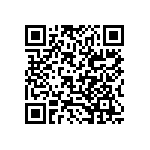 B64290P0036X001 QRCode