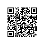 B64290P0036X830 QRCode