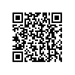 B64290P0037X001 QRCode