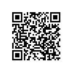 B64290P0037X037 QRCode