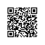 B64290P0037X830 QRCode