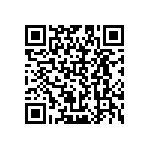 B64290P0630X065 QRCode