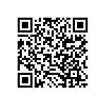 B64290P0676X830 QRCode