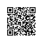 B64290P0683X038 QRCode