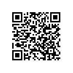B64290P0687X046 QRCode