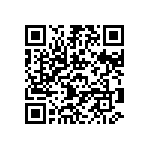 B64290P0724X013 QRCode