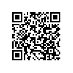 B64290P0751X830 QRCode