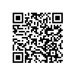 B64290P0767X038 QRCode