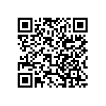 B64291A1004X000 QRCode