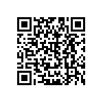 B64291A1604X000 QRCode