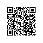 B64291B1008X000 QRCode