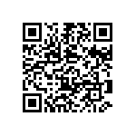 B64292A1004X000 QRCode