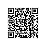 B64292A1404X000 QRCode