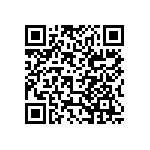 B64293A1100X000 QRCode