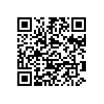 B64293A1300X000 QRCode