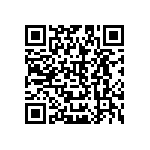 B64293A1400X000 QRCode