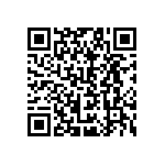 B65491C0000Y033 QRCode