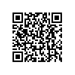 B65495K0016A001 QRCode