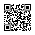 B654SE-2T QRCode