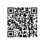 B65501J0000Y030 QRCode