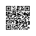 B65511A0063A033 QRCode