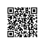 B65511A0160C048 QRCode