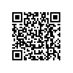 B65512C0000T001 QRCode