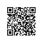 B65513J0000R087 QRCode