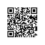 B65513J0000Y038 QRCode