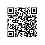 B65514B1010D001 QRCode