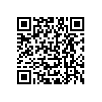 B65517D0000R048 QRCode