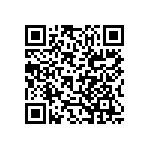 B65517D0000Y038 QRCode