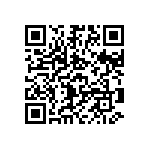 B65517D0063A033 QRCode