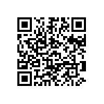 B65517D0100A048 QRCode